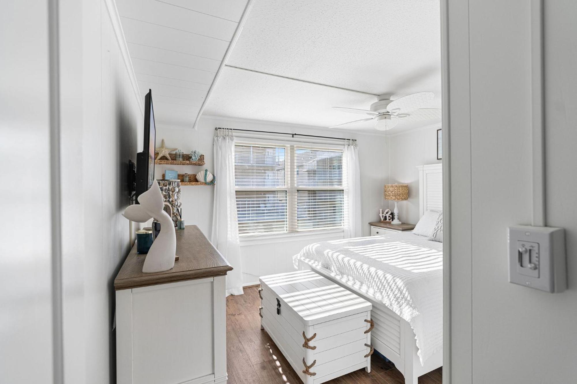 Ocean Block Condo 100 Steps From The Beach Ocean City Dış mekan fotoğraf
